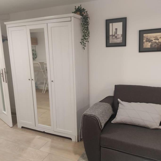 Loft Laredo Centro Διαμέρισμα Εξωτερικό φωτογραφία